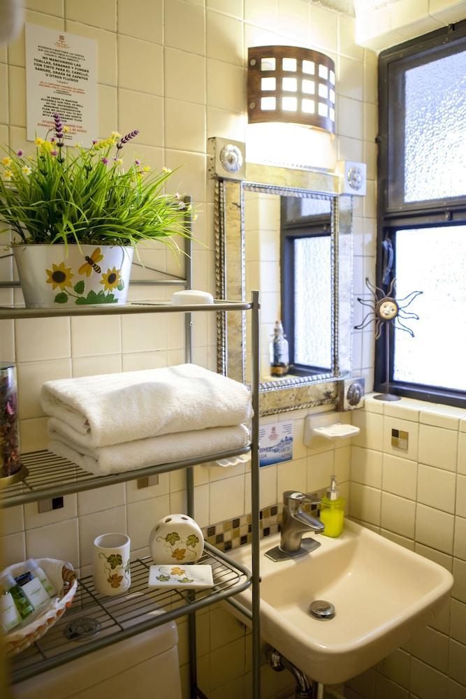 Meson De San Andres Apartment เกเรตาโร ภายนอก รูปภาพ